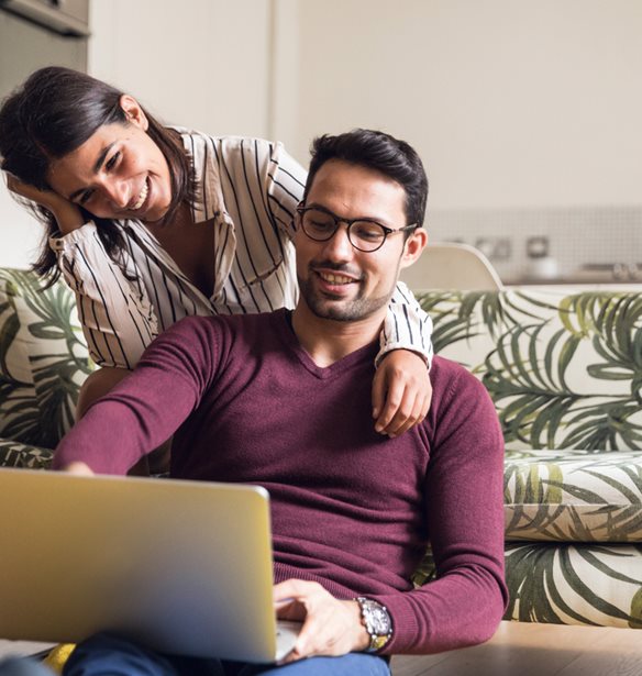 &#x39F;&#x3B9; 10 &#x3B1;&#x3C1;&#x3C7;&#x3AD;&#x3C2; &#x3BC;&#x3B9;&#x3B1;&#x3C2; &quot;&#x3C5;&#x3B3;&#x3B9;&#x3BF;&#x3CD;&#x3C2;&quot; &#x3C3;&#x3C7;&#x3AD;&#x3C3;&#x3B7;&#x3C2;