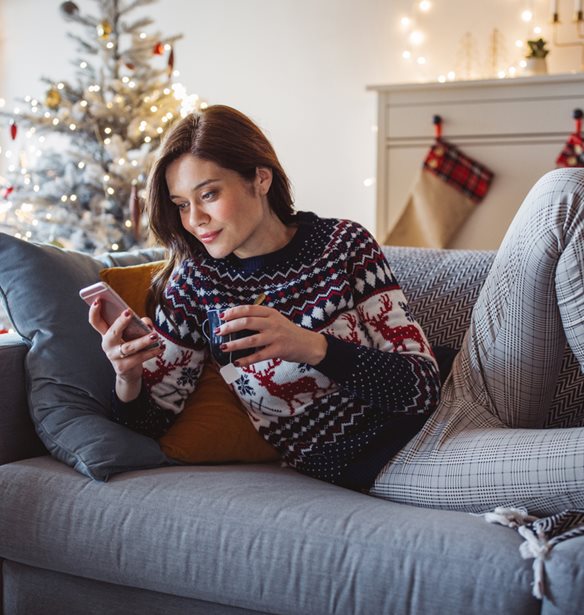 &#x39A;&#x3AC;&#x3BD;&#x3B5; &#x3C4;&#x3B7; &#x3C7;&#x3C1;&#x3BF;&#x3BD;&#x3B9;&#x3AC; &#x3C4;&#x3BF;&#x3C5;&#x3C2; &#x3BA;&#x3B1;&#x3BB;&#x3CD;&#x3C4;&#x3B5;&#x3C1;&#x3B7;