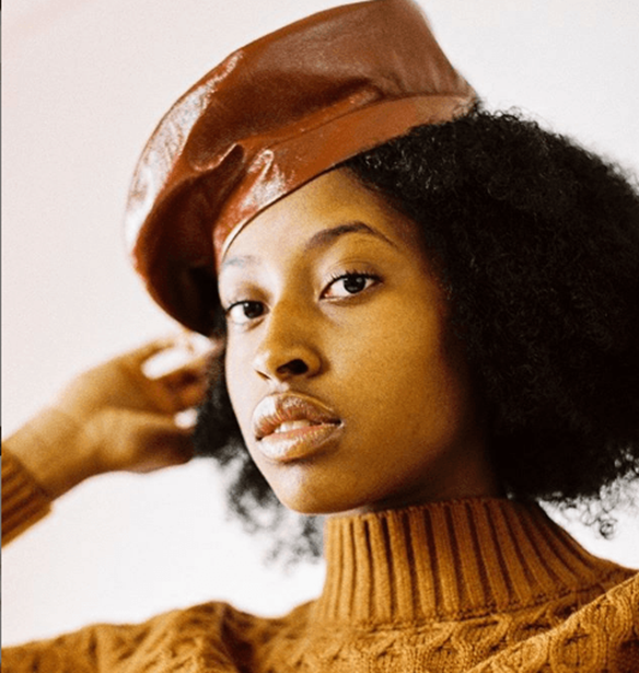 #VFW | H &#x3C0;&#x3C1;&#x3CE;&#x3C4;&#x3B7; Vegan E&#x3B2;&#x3B4;&#x3BF;&#x3BC;&#x3AC;&#x3B4;&#x3B1; &#x39C;&#x3CC;&#x3B4;&#x3B1;&#x3C2; &#x3BE;&#x3B5;&#x3BA;&#x3B9;&#x3BD;&#x3AC; &#x3C3;&#x3C4;&#x3BF; &#x39B;&#x3BF;&#x3C2; &#x386;&#x3BD;&#x3C4;&#x3B6;&#x3B5;&#x3BB;&#x3B5;&#x3C2;