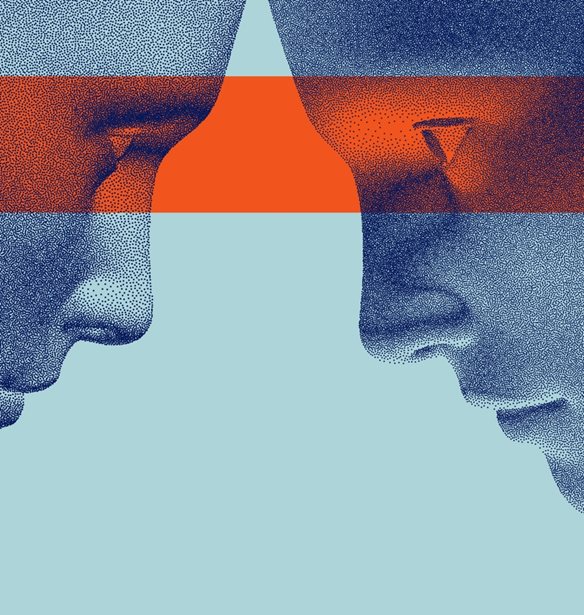 &quot;&#x393;&#x3B9;&#x3B1;&#x3C4;&#x3AF; &#x3B4;&#x3B9;&#x3B1;&#x3C6;&#x3C9;&#x3BD;&#x3BF;&#x3CD;&#x3BC;&#x3B5; &#x3B1;&#x3BA;&#x3CC;&#x3BC;&#x3B1; &#x3BA;&#x3B1;&#x3B9; &#x3B3;&#x3B9;&#x3B1; &#x3B1;&#x3C0;&#x3BB;&#x3AC; &#x3C0;&#x3C1;&#x3AC;&#x3B3;&#x3BC;&#x3B1;&#x3C4;&#x3B1;;&quot; | &#x39C;&#x3AF;&#x3B1; &#x3B5;&#x3BA;&#x3B4;&#x3AE;&#x3BB;&#x3C9;&#x3C3;&#x3B7; &#x3C4;&#x3BF;&#x3C5; Middle Point &#x3B3;&#x3B9;&#x3B1; &#x3C4;&#x3B7; &#x3B4;&#x3B9;&#x3B1;&#x3C7;&#x3B5;&#x3AF;&#x3C1;&#x3B9;&#x3C3;&#x3B7; &#x3C3;&#x3C5;&#x3B3;&#x3BA;&#x3C1;&#x3BF;&#x3CD;&#x3C3;&#x3B5;&#x3C9;&#x3BD; &#x3C3;&#x3C4;&#x3B7;&#x3BD; &#x3BA;&#x3B1;&#x3B8;&#x3B7;&#x3BC;&#x3B5;&#x3C1;&#x3B9;&#x3BD;&#x3CC;&#x3C4;&#x3B7;&#x3C4;&#x3AC; &#x3BC;&#x3B1;&#x3C2;