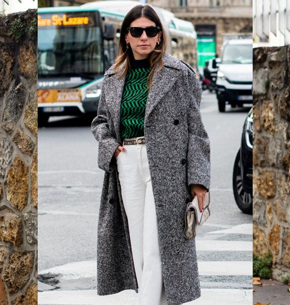 &#x39F;&#x3B9; &#x3BA;&#x3BF;&#x3C1;&#x3C5;&#x3C6;&#x3B1;&#x3AF;&#x3B5;&#x3C2; &#x3C4;&#x3AC;&#x3C3;&#x3B5;&#x3B9;&#x3C2; &#x3C3;&#x3C4;&#x3B1; &#x3C0;&#x3B1;&#x3BD;&#x3C9;&#x3C6;&#x3CC;&#x3C1;&#x3B9;&#x3B1; &#x3C4;&#x3BF;&#x3C5; &#x3C7;&#x3B5;&#x3B9;&#x3BC;&#x3CE;&#x3BD;&#x3B1; &#x3C0;&#x3BF;&#x3C5; &#x3BC;&#x3C0;&#x3BF;&#x3C1;&#x3B5;&#x3AF;&#x3C2; &#x3BD;&#x3B1; &#x3B1;&#x3C0;&#x3BF;&#x3BA;&#x3C4;&#x3AE;&#x3C3;&#x3B5;&#x3B9;&#x3C2; &#x3C3;&#x3C4;&#x3B9;&#x3C2; &#x3B5;&#x3BA;&#x3C0;&#x3C4;&#x3CE;&#x3C3;&#x3B5;&#x3B9;&#x3C2;