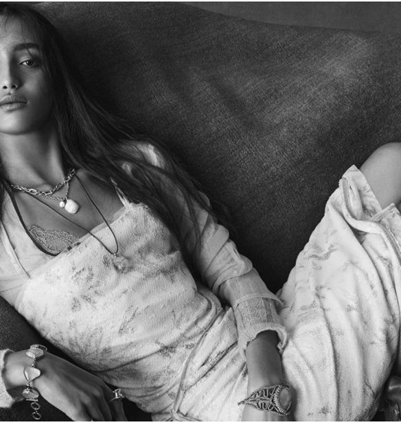 10 απαραίτητα αξεσουάρ που πρέπει να αγοράσεις πριν βγούμε από την καραντίνα