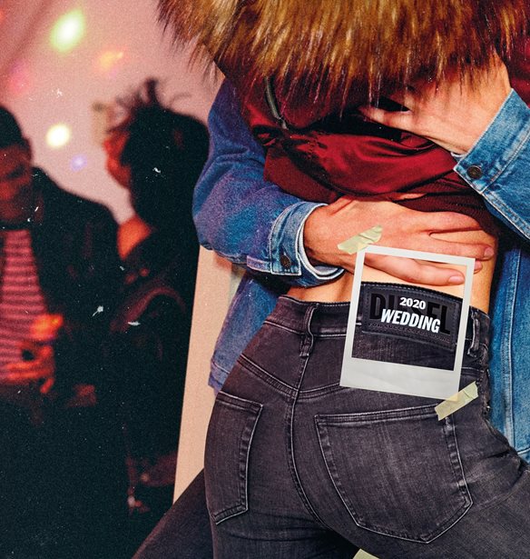 &#x397; Diesel &#x3C3;&#x3B5; &#x3BA;&#x3B1;&#x3BB;&#x3B5;&#x3AF; &#x3BD;&#x3B1; &#x3B3;&#x3B9;&#x3BF;&#x3C1;&#x3C4;&#x3AC;&#x3C3;&#x3B5;&#x3B9;&#x3C2; &#x3CC;&#x3BB;&#x3B1; &#x3CC;&#x3C3;&#x3B1; &#x3B1;&#x3BA;&#x3CD;&#x3C1;&#x3C9;&#x3C3;&#x3B5;&#x3C2; &#x3C4;&#x3BF; 2020