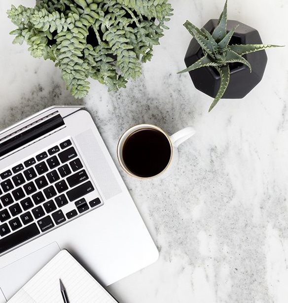 &#x395;&#x3AF;&#x3C3;&#x3B1;&#x3B9; &#x3C3;&#x3AF;&#x3B3;&#x3BF;&#x3C5;&#x3C1;&#x3B7; &#x3CC;&#x3C4;&#x3B9; &#x3BE;&#x3AD;&#x3C1;&#x3B5;&#x3B9;&#x3C2; &#x3BD;&#x3B1; &#x3BA;&#x3AC;&#x3BD;&#x3B5;&#x3B9;&#x3C2; google search;