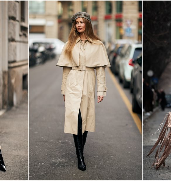 &#x39F;&#x3B9; &#x3C0;&#x3B9;&#x3BF; &#x3BA;&#x3BF;&#x3BC;&#x3C8;&#x3AD;&#x3C2; &#x3BA;&#x3B1;&#x3BC;&#x3C0;&#x3B1;&#x3C1;&#x3BD;&#x3C4;&#x3AF;&#x3BD;&#x3B5;&#x3C2; &#x3B1;&#x3C0;&#x3CC; &#x3C4;&#x3B7; Zara &#x3C0;&#x3BF;&#x3C5; &#x3B8;&#x3B1; &#x3B1;&#x3BD;&#x3B1;&#x3BD;&#x3B5;&#x3CE;&#x3C3;&#x3BF;&#x3C5;&#x3BD; &#x3C4;&#x3BF; &#x3B1;&#x3BD;&#x3BF;&#x3B9;&#x3BE;&#x3B9;&#x3AC;&#x3C4;&#x3B9;&#x3BA;&#x3BF; &#x3C3;&#x3C4;&#x3B9;&#x3BB;