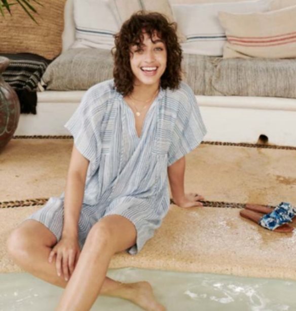 8 influencers, 8 hot &#x3BA;&#x3B1;&#x3BB;&#x3BF;&#x3BA;&#x3B1;&#x3B9;&#x3C1;&#x3B9;&#x3BD;&#x3BF;&#x3AF; &#x3C0;&#x3C1;&#x3BF;&#x3BF;&#x3C1;&#x3B9;&#x3C3;&#x3BC;&#x3BF;&#x3AF;, 1 &#x3BE;&#x3B5;&#x3C7;&#x3C9;&#x3C1;&#x3B9;&#x3C3;&#x3C4;&#x3AE; &#x3C3;&#x3C5;&#x3BB;&#x3BB;&#x3BF;&#x3B3;&#x3AE;