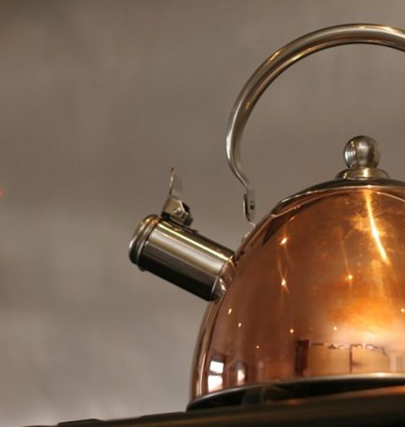 &#x395;&#x3BD;&#x3C4;&#x3C5;&#x3C0;&#x3C9;&#x3C3;&#x3B9;&#x3B1;&#x3BA;&#x3CC;&#x3C2; &#x3BA;&#x3CC;&#x3BA;&#x3BA;&#x3B9;&#x3BD;&#x3BF;&#x3C2; &#x3B2;&#x3C1;&#x3B1;&#x3C3;&#x3C4;&#x3AE;&#x3C1;&#x3B1;&#x3C2;