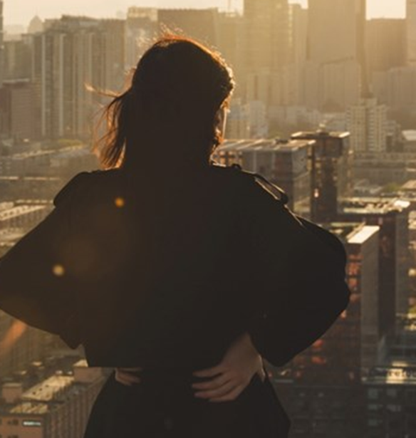 &quot;Hermettes&quot; | &#x397; &quot;&#x3BC;&#x3C5;&#x3C3;&#x3C4;&#x3B9;&#x3BA;&#x3AE;&quot; &#x3BA;&#x3BF;&#x3B9;&#x3BD;&#x3CC;&#x3C4;&#x3B7;&#x3C4;&#x3B1; &#x3C4;&#x3C9;&#x3BD; &#x3B3;&#x3C5;&#x3BD;&#x3B1;&#x3B9;&#x3BA;&#x3CE;&#x3BD; &#x3C0;&#x3BF;&#x3C5; &#x3B5;&#x3C0;&#x3B9;&#x3BB;&#x3AD;&#x3B3;&#x3BF;&#x3C5;&#x3BD; &#x3C4;&#x3B7; &#x3BC;&#x3BF;&#x3BD;&#x3B1;&#x3BE;&#x3B9;&#x3AC;