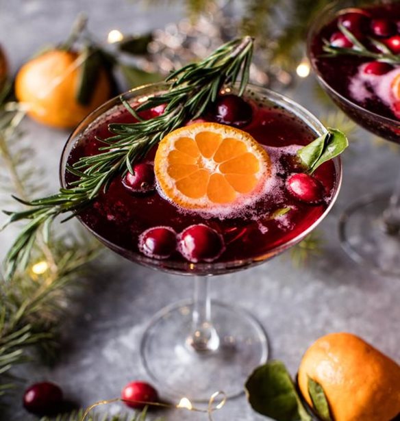 3 &#x3B3;&#x3B9;&#x3BF;&#x3C1;&#x3C4;&#x3B9;&#x3BD;&#x3AC; &#x3B1;&#x3C0;&#x3B5;&#x3C1;&#x3B9;&#x3C4;&#x3AF;&#x3C6; &#x3B3;&#x3B9;&#x3B1; &#x3BD;&#x3B1; &#x3B4;&#x3BF;&#x3BA;&#x3B9;&#x3BC;&#x3AC;&#x3C3;&#x3B5;&#x3B9;&#x3C2; &#x3C6;&#x3AD;&#x3C4;&#x3BF;&#x3C2;