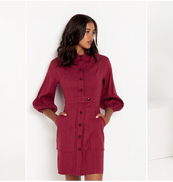 Summer Style | 8 &#x3C6;&#x3BF;&#x3C1;&#x3AD;&#x3BC;&#x3B1;&#x3C4;&#x3B1; &#x3C0;&#x3BF;&#x3C5; &#x3B4;&#x3B5;&#x3BD; &#x3C0;&#x3C1;&#x3AD;&#x3C0;&#x3B5;&#x3B9; &#x3BD;&#x3B1; &#x3BB;&#x3B5;&#x3AF;&#x3C0;&#x3BF;&#x3C5;&#x3BD; &#x3B1;&#x3C0;&#x3CC; &#x3C4;&#x3B7;&#x3BD; &#x3BA;&#x3B1;&#x3BB;&#x3BF;&#x3BA;&#x3B1;&#x3B9;&#x3C1;&#x3B9;&#x3BD;&#x3AE; &#x3C3;&#x3BF;&#x3C5; &#x3B3;&#x3BA;&#x3B1;&#x3C1;&#x3BD;&#x3C4;&#x3B1;&#x3C1;&#x3CC;&#x3BC;&#x3C0;&#x3B1;