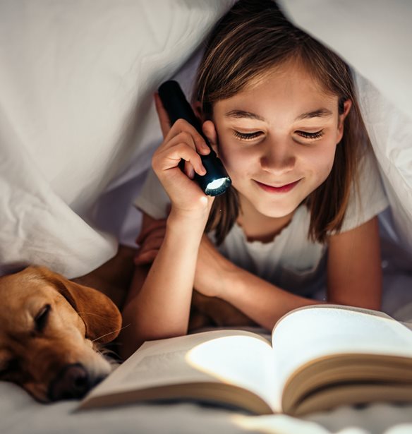 10 &#x3B1;&#x3B3;&#x3B1;&#x3C0;&#x3B7;&#x3BC;&#x3AD;&#x3BD;&#x3BF;&#x3B9; &#x3C3;&#x3C5;&#x3B3;&#x3B3;&#x3C1;&#x3B1;&#x3C6;&#x3B5;&#x3AF;&#x3C2; &#x3C4;&#x3C9;&#x3BD; &#x3C0;&#x3B1;&#x3B9;&#x3B4;&#x3B9;&#x3CE;&#x3BD;, &#x3C3;&#x3B5; &#x3B6;&#x3C9;&#x3BD;&#x3C4;&#x3B1;&#x3BD;&#x3AE; &#x3BC;&#x3B5;&#x3C4;&#x3AC;&#x3B4;&#x3BF;&#x3C3;&#x3B7; &#x3B1;&#x3C0;&#x3CC; &#x3C4;&#x3BF; &#x3C3;&#x3C0;&#x3AF;&#x3C4;&#x3B9; &#x3C4;&#x3BF;&#x3C5;&#x3C2;, &#x3B4;&#x3B9;&#x3B7;&#x3B3;&#x3BF;&#x3CD;&#x3BD;&#x3C4;&#x3B1;&#x3B9; &#x3B9;&#x3C3;&#x3C4;&#x3BF;&#x3C1;&#x3AF;&#x3B5;&#x3C2; &quot;&#x3B1;&#x3BB;&#x3BB;&#x3B9;&#x3CE;&#x3C2;&quot;.