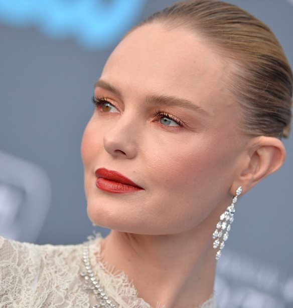 Kate Bosworth | &#x3A6;&#x3CC;&#x3C1;&#x3B5;&#x3C3;&#x3B5; &#x3C4;&#x3B9;&#x3C2; &#x3C0;&#x3B9;&#x3BF; hot &#x3C4;&#x3AC;&#x3C3;&#x3B5;&#x3B9;&#x3C2; &#x3C4;&#x3B7;&#x3C2; &#x3C3;&#x3B5;&#x3B6;&#x3CC;&#x3BD; &#x3C3;&#x3C4;&#x3B7; &#x3BD;&#x3AD;&#x3B1; &#x3C4;&#x3B7;&#x3C2; &#x3C6;&#x3C9;&#x3C4;&#x3BF;&#x3B3;&#x3C1;&#x3AC;&#x3C6;&#x3B7;&#x3C3;&#x3B7;