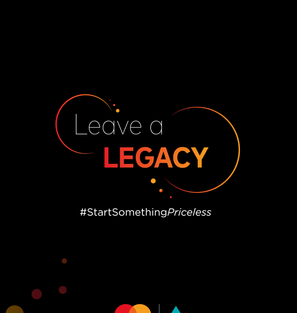 Leave a Legacy: &#x39C;&#x3B9;&#x3B1; &#x3BC;&#x3BF;&#x3BD;&#x3B1;&#x3B4;&#x3B9;&#x3BA;&#x3AE; &#x3C0;&#x3C1;&#x3C9;&#x3C4;&#x3BF;&#x3B2;&#x3BF;&#x3C5;&#x3BB;&#x3AF;&#x3B1; &#x3B1;&#x3C0;&#x3CC; &#x3C4;&#x3B7; Mastercard &#x3BA;&#x3B1;&#x3B9; &#x3C4;&#x3BF; Women On Top &#x3BC;&#x3B5; &#x3C3;&#x3C4;&#x3CC;&#x3C7;&#x3BF; &#x3C4;&#x3B7;&#x3BD; &#x3B5;&#x3BD;&#x3B4;&#x3C5;&#x3BD;&#x3AC;&#x3BC;&#x3C9;&#x3C3;&#x3B7; &#x3C4;&#x3C9;&#x3BD; &#x3B3;&#x3C5;&#x3BD;&#x3B1;&#x3B9;&#x3BA;&#x3CE;&#x3BD;