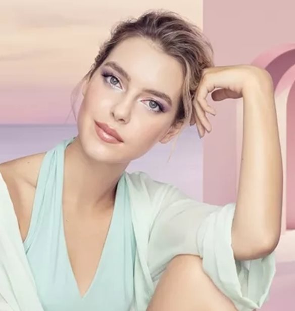Low Maintenance | 3 beauty &#x3C3;&#x3C5;&#x3BD;&#x3AE;&#x3B8;&#x3B5;&#x3B9;&#x3B5;&#x3C2; &#x3B3;&#x3B9;&#x3B1; &#x3BD;&#x3B1; &#x3B5;&#x3C4;&#x3BF;&#x3B9;&#x3BC;&#x3AC;&#x3B6;&#x3B5;&#x3C3;&#x3B1;&#x3B9; &#x3C3;&#x3B5; &#x3C7;&#x3C1;&#x3CC;&#x3BD;&#x3BF; dt &#x3C4;&#x3BF; &#x3C0;&#x3C1;&#x3C9;&#x3AF;