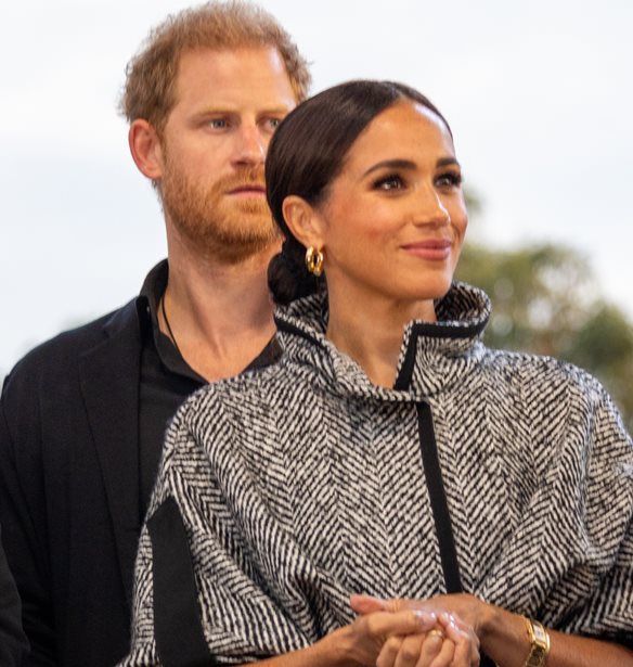 Meghan Markle - &#x3A0;&#x3C1;&#x3B9;&#x3B3;&#x3BA;&#x3AF;&#x3C0;&#x3B1;&#x3C2; Harry | &#x391;&#x3C5;&#x3C4;&#x3AE; &#x3B5;&#x3AF;&#x3BD;&#x3B1;&#x3B9; &#x3B7; &#x3BD;&#x3AD;&#x3B1; &#x3C4;&#x3BF;&#x3C5;&#x3C2; &#x3B9;&#x3C3;&#x3C4;&#x3BF;&#x3C3;&#x3B5;&#x3BB;&#x3AF;&#x3B4;&#x3B1;