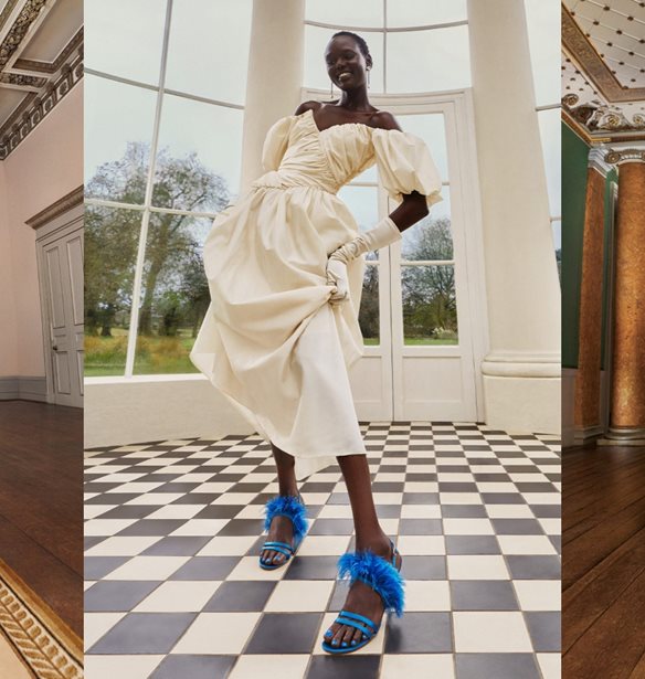 Malone Souliers x Bridgerton | &#x39C;&#x3AF;&#x3B1; &#x3BF;&#x3BB;&#x3BF;&#x3BA;&#x3B1;&#x3AF;&#x3BD;&#x3BF;&#x3C5;&#x3C1;&#x3B3;&#x3B9;&#x3B1; &#x3C3;&#x3C5;&#x3BB;&#x3BB;&#x3BF;&#x3B3;&#x3AE; &#x3C0;&#x3B1;&#x3C0;&#x3BF;&#x3C5;&#x3C4;&#x3C3;&#x3B9;&#x3CE;&#x3BD; &#x3C0;&#x3BF;&#x3C5; &#x3B5;&#x3BC;&#x3C0;&#x3BD;&#x3AD;&#x3B5;&#x3C4;&#x3B1;&#x3B9; &#x3B1;&#x3C0;&#x3CC; &#x3C4;&#x3B7; &#x3B4;&#x3B7;&#x3BC;&#x3BF;&#x3C6;&#x3B9;&#x3BB;&#x3AE; &#x3C3;&#x3B5;&#x3B9;&#x3C1;&#x3AC;