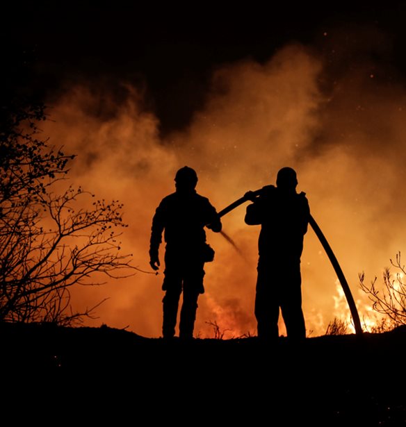 &#x3A6;&#x3C9;&#x3C4;&#x3B9;&#x3AC; &#x3C3;&#x3C4;&#x3B7;&#x3BD; &#x391;&#x3C4;&#x3C4;&#x3B9;&#x3BA;&#x3AE; | &#x39F; &#x3C7;&#x3AC;&#x3C1;&#x3C4;&#x3B7;&#x3C2; &#x3BC;&#x3B5; &#x3C4;&#x3B1; &#x3B5;&#x3BD;&#x3B5;&#x3C1;&#x3B3;&#x3AC; &#x3BC;&#x3AD;&#x3C4;&#x3C9;&#x3C0;&#x3B1; &#x3BA;&#x3B1;&#x3B9; &#x3C4;&#x3B9;&#x3C2; &#x3C0;&#x3B5;&#x3C1;&#x3B9;&#x3BF;&#x3C7;&#x3AD;&#x3C2; &#x3C0;&#x3BF;&#x3C5; &#x3BA;&#x3B1;&#x3AF;&#x3B3;&#x3BF;&#x3BD;&#x3C4;&#x3B1;&#x3B9;