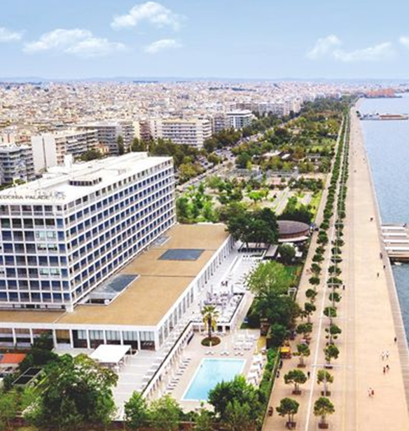 &#x3A0;&#x3AC;&#x3C3;&#x3C7;&#x3B1; &#x3C3;&#x3C4;&#x3B7;&#x3BD; &#x395;&#x3BB;&#x3BB;&#x3AC;&#x3B4;&#x3B1; | &#x395;&#x3C3;&#x3C4;&#x3B9;&#x3B1;&#x3C4;&#x3CC;&#x3C1;&#x3B9;&#x3B1; &#x3BA;&#x3B1;&#x3B9; &#x3BE;&#x3B5;&#x3BD;&#x3BF;&#x3B4;&#x3BF;&#x3C7;&#x3B5;&#x3AF;&#x3B1; &#x3B3;&#x3B9;&#x3B1; &#x3BA;&#x3AC;&#x3B8;&#x3B5; &#x3B4;&#x3B9;&#x3AC;&#x3B8;&#x3B5;&#x3C3;&#x3B7;