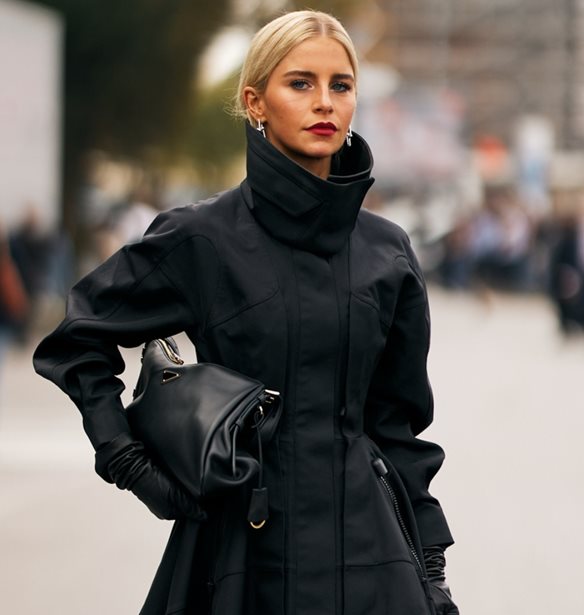 Casual Dressing | 5 &#x3C3;&#x3C5;&#x3BC;&#x3B2;&#x3BF;&#x3C5;&#x3BB;&#x3AD;&#x3C2; &#x3C0;&#x3BF;&#x3C5; &#x3B8;&#x3B1; &#x3BC;&#x3B5;&#x3C4;&#x3B1;&#x3BC;&#x3BF;&#x3C1;&#x3C6;&#x3CE;&#x3C3;&#x3BF;&#x3C5;&#x3BD; &#x3C4;&#x3BF; &#x3BA;&#x3B1;&#x3B8;&#x3B7;&#x3BC;&#x3B5;&#x3C1;&#x3B9;&#x3BD;&#x3CC; &#x3C3;&#x3C4;&#x3B9;&#x3BB; &#x3C3;&#x3BF;&#x3C5;