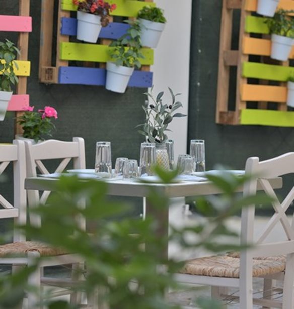 &#x39C;&#x3C5;&#x3B8;&#x3B1;&#x3B3;&#x3C9;&#x3B3;&#x3AF;&#x3B1; | &#x39A;&#x3B1;&#x3BB;&#x3BF;&#x3BA;&#x3B1;&#x3AF;&#x3C1;&#x3B9; &#x3BC;&#x3B5; &#x3B5;&#x3BB;&#x3BB;&#x3B7;&#x3BD;&#x3B9;&#x3BA;&#x3AD;&#x3C2; &#x3B3;&#x3B5;&#x3CD;&#x3C3;&#x3B5;&#x3B9;&#x3C2; &#x3C3;&#x3C4;&#x3BF;&#x3C5; &#x3A8;&#x3C5;&#x3C1;&#x3C1;&#x3AE;