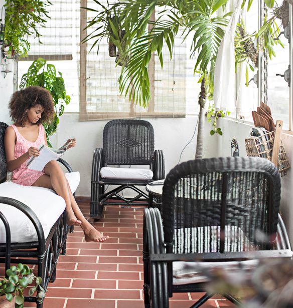 7 &#x3BB;&#x3CC;&#x3B3;&#x3BF;&#x3B9; &#x3C0;&#x3BF;&#x3C5; &#x3BA;&#x3AC;&#x3BD;&#x3BF;&#x3C5;&#x3BD; &#x3AD;&#x3BD;&#x3B1; &#x3BC;&#x3B9;&#x3BA;&#x3C1;&#x3CC; &#x3B4;&#x3B9;&#x3B1;&#x3BC;&#x3AD;&#x3C1;&#x3B9;&#x3C3;&#x3BC;&#x3B1; &#x3C0;&#x3C1;&#x3B1;&#x3BA;&#x3C4;&#x3B9;&#x3BA;&#x3CC;