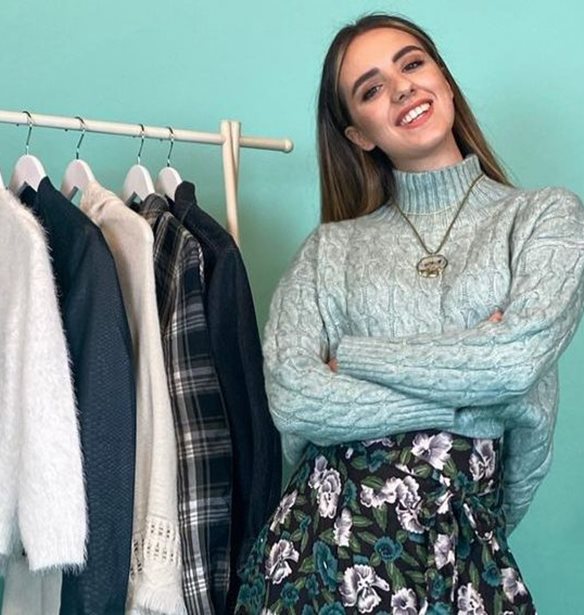 &#x39F;&#x3B9; stylish &#x3C4;&#x3C1;&#x3CC;&#x3C0;&#x3BF;&#x3B9; &#x3B3;&#x3B9;&#x3B1; &#x3BD;&#x3B1; &#x3C6;&#x3BF;&#x3C1;&#x3AD;&#x3C3;&#x3B5;&#x3B9;&#x3C2; &#x3C4;&#x3B1; &#x3C0;&#x3BB;&#x3B5;&#x3BA;&#x3C4;&#x3AC;