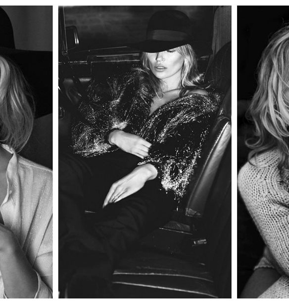 &#x397; Kate Moss &#x3AD;&#x3BA;&#x3BB;&#x3B5;&#x3B9;&#x3C3;&#x3B5; &#x3C4;&#x3B1; 43