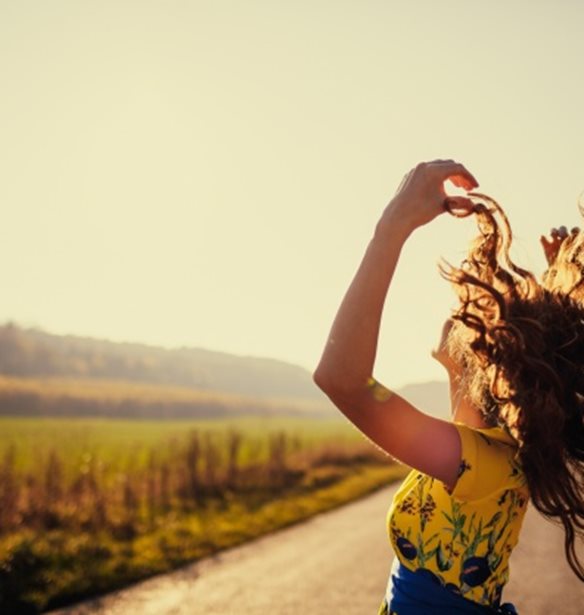 &#x395;&#x3C0;&#x3B9;&#x3BB;&#x3AD;&#x3BE;&#x3C4;&#x3B5; &#x3C6;&#x3C5;&#x3C3;&#x3B9;&#x3BA;&#x3CC; &#x3C4;&#x3C1;&#x3CC;&#x3C0;&#x3BF;