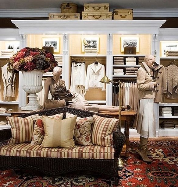 H &#x3C0;&#x3C1;&#x3CE;&#x3C4;&#x3B7; Ralph Lauren Boutique &#x3C3;&#x3C4;&#x3B7;&#x3BD; &#x395;&#x3BB;&#x3BB;&#x3AC;&#x3B4;&#x3B1; &#x3B5;&#x3AF;&#x3BD;&#x3B1;&#x3B9; &#x3B3;&#x3B5;&#x3B3;&#x3BF;&#x3BD;&#x3CC;&#x3C2;!