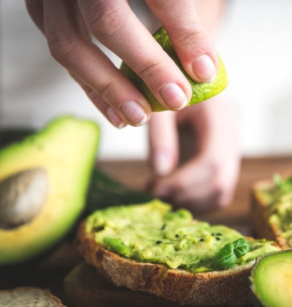 Θες φυτική πρωτεΐνη; Η διαιτολόγος προτείνει τις καλύτερες πηγές