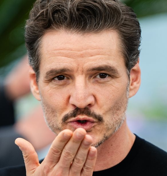 &#x3A6;&#x3B5;&#x3C3;&#x3C4;&#x3B9;&#x3B2;&#x3AC;&#x3BB; &#x39A;&#x3B1;&#x3BD;&#x3BD;&#x3CE;&#x3BD; | 3 &#x3BB;&#x3CC;&#x3B3;&#x3BF;&#x3B9; &#x3C0;&#x3BF;&#x3C5; &#x3BF; Pedro Pascal &#x3AE;&#x3C4;&#x3B1;&#x3BD; &#x3BF; &#x3B1;&#x3C0;&#x3CC;&#x3BB;&#x3C5;&#x3C4;&#x3BF;&#x3C2; &#x3C0;&#x3C1;&#x3C9;&#x3C4;&#x3B1;&#x3B3;&#x3C9;&#x3BD;&#x3B9;&#x3C3;&#x3C4;&#x3AE;&#x3C2; &#x3C4;&#x3B7;&#x3C2; &#x3C0;&#x3C1;&#x3CE;&#x3C4;&#x3B7;&#x3C2; &#x3B5;&#x3B2;&#x3B4;&#x3BF;&#x3BC;&#x3AC;&#x3B4;&#x3B1;&#x3C2;
