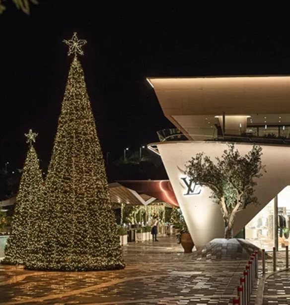 Astir Marina | &#x3A7;&#x3C1;&#x3B9;&#x3C3;&#x3C4;&#x3BF;&#x3C5;&#x3B3;&#x3B5;&#x3BD;&#x3BD;&#x3B9;&#x3AC;&#x3C4;&#x3B9;&#x3BA;&#x3B5;&#x3C2; &#x3B4;&#x3C1;&#x3B1;&#x3C3;&#x3C4;&#x3B7;&#x3C1;&#x3B9;&#x3CC;&#x3C4;&#x3B7;&#x3C4;&#x3B5;&#x3C2; &#x3B3;&#x3B9;&#x3B1; &#x3CC;&#x3BB;&#x3B7; &#x3C4;&#x3B7;&#x3BD; &#x3BF;&#x3B9;&#x3BA;&#x3BF;&#x3B3;&#x3AD;&#x3BD;&#x3B5;&#x3B9;&#x3B1;