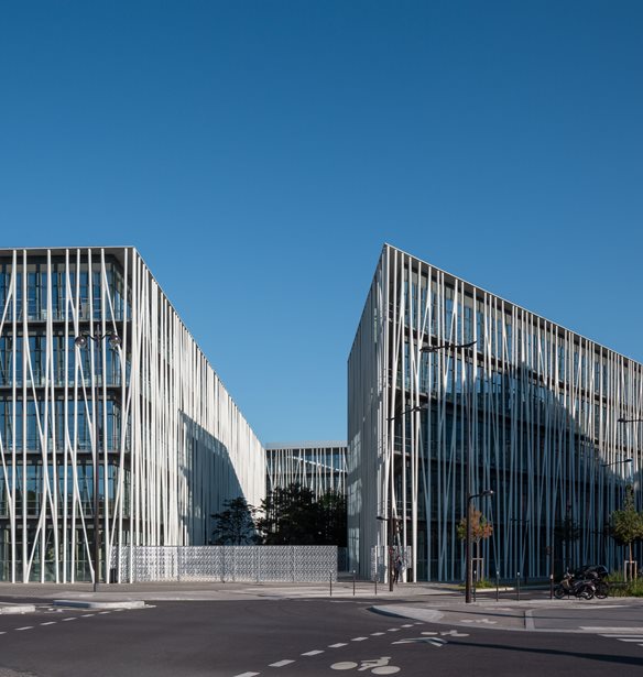 M&#xE9;tiers d&#x2019;Art 2021/22 | &#x39F; &#x3BF;&#x3AF;&#x3BA;&#x3BF;&#x3C2; Chanel &#x3B8;&#x3B1; &#x3C0;&#x3B1;&#x3C1;&#x3BF;&#x3C5;&#x3C3;&#x3B9;&#x3AC;&#x3C3;&#x3B5;&#x3B9; &#x3C4;&#x3B7; &#x3BD;&#x3AD;&#x3B1; &#x3BA;&#x3BF;&#x3BB;&#x3B5;&#x3BE;&#x3B9;&#x3CC;&#x3BD; &#x3C3;&#x3B5; &#x3AD;&#x3BD;&#x3B1; show-&#x3C6;&#x3CC;&#x3C1;&#x3BF; &#x3C4;&#x3B9;&#x3BC;&#x3AE;&#x3C2; &#x3C3;&#x3C4;&#x3B7;&#x3BD; &#x3B1;&#x3C3;&#x3CD;&#x3B3;&#x3BA;&#x3C1;&#x3B9;&#x3C4;&#x3B7; &#x3B1;&#x3C1;&#x3B9;&#x3C3;&#x3C4;&#x3BF;&#x3C4;&#x3B5;&#x3C7;&#x3BD;&#x3AF;&#x3B1;