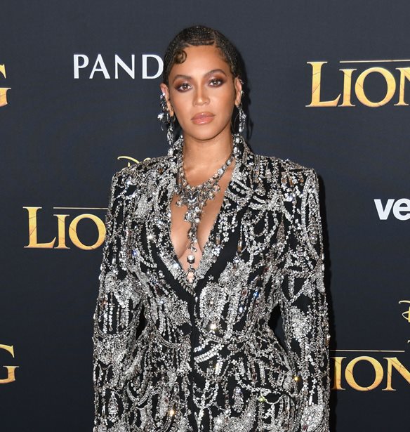 Beyonce | &#x388;&#x3C0;&#x3B5;&#x3C3;&#x3B5; &#x3B8;&#x3CD;&#x3BC;&#x3B1; &#x3BA;&#x3BB;&#x3BF;&#x3C0;&#x3AE;&#x3C2;