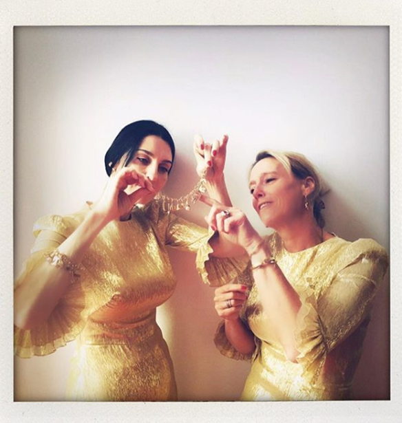 To brand The Vampire&#x27;s Wife &#x3BB;&#x3B1;&#x3BD;&#x3C3;&#x3AC;&#x3C1;&#x3B5;&#x3B9; &#x3BA;&#x3BF;&#x3C3;&#x3BC;&#x3AE;&#x3BC;&#x3B1;&#x3C4;&#x3B1; &#x3B5;&#x3BC;&#x3C0;&#x3BD;&#x3B5;&#x3C5;&#x3C3;&#x3BC;&#x3AD;&#x3BD;&#x3B1; &#x3B1;&#x3C0;&#x3CC; &#x3C3;&#x3C4;&#x3AF;&#x3C7;&#x3BF;&#x3C5;&#x3C2; &#x3C4;&#x3BF;&#x3C5; Nick Cave