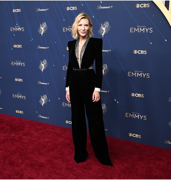 Emmys 2025 | &#x39F;&#x3B9; 10 &#x3BA;&#x3B1;&#x3BB;&#x3CD;&#x3C4;&#x3B5;&#x3C1;&#x3B5;&#x3C2; &#x3B5;&#x3BC;&#x3C6;&#x3B1;&#x3BD;&#x3AF;&#x3C3;&#x3B5;&#x3B9;&#x3C2; &#x3C3;&#x3C4;&#x3BF; &#x3BA;&#x3CC;&#x3BA;&#x3BA;&#x3B9;&#x3BD;&#x3BF; &#x3C7;&#x3B1;&#x3BB;&#x3AF;