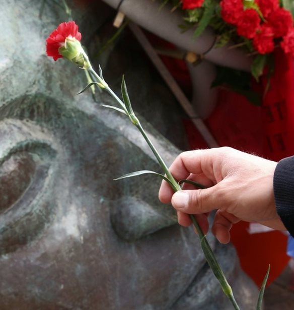 51&#x3B7; &#x3B5;&#x3C0;&#x3AD;&#x3C4;&#x3B5;&#x3B9;&#x3BF;&#x3C2; &#x3C4;&#x3B7;&#x3C2; &#x3B5;&#x3BE;&#x3AD;&#x3B3;&#x3B5;&#x3C1;&#x3C3;&#x3B7;&#x3C2; &#x3C4;&#x3C9;&#x3BD; &#x3C6;&#x3BF;&#x3B9;&#x3C4;&#x3B7;&#x3C4;&#x3CE;&#x3BD; &#x3C3;&#x3C4;&#x3BF; &#x3A0;&#x3BF;&#x3BB;&#x3C5;&#x3C4;&#x3B5;&#x3C7;&#x3BD;&#x3B5;&#x3AF;&#x3BF;| &#x3A3;&#x3C5;&#x3BD;&#x3B5;&#x3C7;&#x3AF;&#x3B6;&#x3BF;&#x3BD;&#x3C4;&#x3B1;&#x3B9; &#x3BF;&#x3B9; &#x3B5;&#x3BA;&#x3B4;&#x3B7;&#x3BB;&#x3CE;&#x3C3;&#x3B5;&#x3B9;&#x3C2; &#x3C4;&#x3B9;&#x3BC;&#x3AE;&#x3C2; &#x3BA;&#x3B1;&#x3B9; &#x3BC;&#x3BD;&#x3AE;&#x3BC;&#x3B7;&#x3C2;