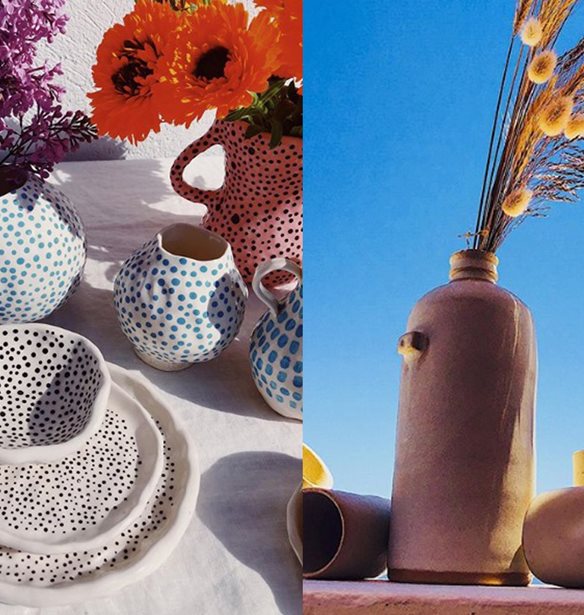 &#x3A4;&#x3B1; &#x3C0;&#x3B9;&#x3BF; &#x3CC;&#x3BC;&#x3BF;&#x3C1;&#x3C6;&#x3B1; &#x3BA;&#x3B5;&#x3C1;&#x3B1;&#x3BC;&#x3B9;&#x3BA;&#x3AC; &#x3C3;&#x3C4;&#x3BF; Instagram &#x3BC;&#x3C0;&#x3BF;&#x3C1;&#x3BF;&#x3CD;&#x3BD; &#x3BD;&#x3B1; &#x3B3;&#x3AF;&#x3BD;&#x3BF;&#x3C5;&#x3BD; &#x3B4;&#x3B9;&#x3BA;&#x3AC; &#x3C3;&#x3BF;&#x3C5;