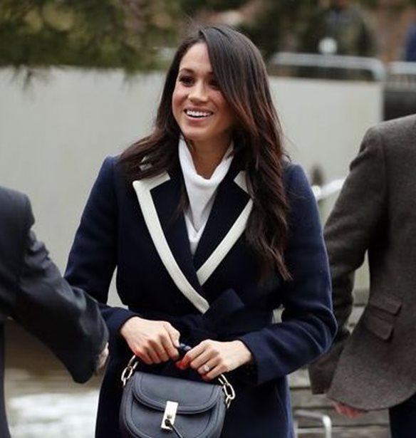 &#x39C;&#x3AE;&#x3C0;&#x3C9;&#x3C2; &#x3B7; Stella McCartney &#x3B8;&#x3B1; &#x3C3;&#x3C7;&#x3B5;&#x3B4;&#x3B9;&#x3AC;&#x3C3;&#x3B5;&#x3B9; &#x3C4;&#x3B5;&#x3BB;&#x3B9;&#x3BA;&#x3AC; &#x3C4;&#x3BF; &#x3C0;&#x3BF;&#x3BB;&#x3C5;&#x3B1;&#x3BD;&#x3B1;&#x3BC;&#x3B5;&#x3BD;&#x3CC;&#x3BC;&#x3B5;&#x3BD;&#x3BF; &#x3BD;&#x3C5;&#x3C6;&#x3B9;&#x3BA;&#x3CC; &#x3C4;&#x3B7;&#x3C2; Meghan Markle;