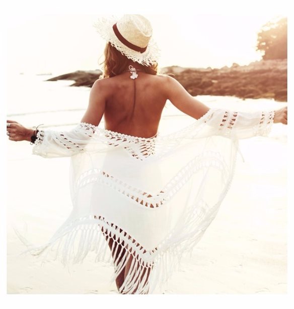 7 τρόποι να διατηρήσεις τις καλοκαιρινές σου αναλογίες όλη τη χρονιά