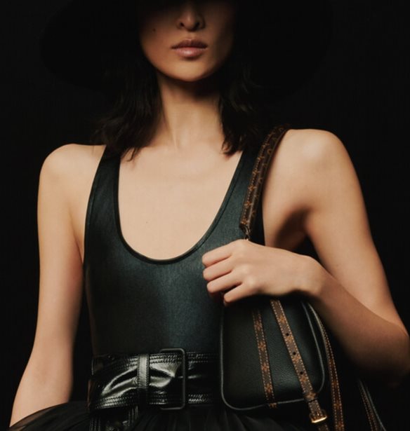 Express | &#x397; &#x3BD;&#x3AD;&#x3B1; &#x3C4;&#x3C3;&#x3AC;&#x3BD;&#x3C4;&#x3B1; &#x3C4;&#x3BF;&#x3C5; &#x3BF;&#x3AF;&#x3BA;&#x3BF;&#x3C5; Louis Vuitton &#x3C5;&#x3BC;&#x3BD;&#x3B5;&#x3AF; &#x3C4;&#x3B7;&#x3BD; &#x3C4;&#x3AD;&#x3C7;&#x3BD;&#x3B7; &#x3C4;&#x3BF;&#x3C5; &#x3C4;&#x3B1;&#x3BE;&#x3B9;&#x3B4;&#x3B9;&#x3BF;&#x3CD;