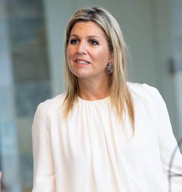 &#x392;&#x3B1;&#x3C3;&#x3AF;&#x3BB;&#x3B9;&#x3C3;&#x3C3;&#x3B1; Maxima | &#x397; &#x3B5;&#x3BC;&#x3C6;&#x3AC;&#x3BD;&#x3B9;&#x3C3;&#x3AE; &#x3C4;&#x3B7;&#x3C2; &#x3BC;&#x3B5; &#x3BF;&#x3BB;&#x3CC;&#x3C3;&#x3C9;&#x3BC;&#x3B7; &#x3C6;&#x3CC;&#x3C1;&#x3BC;&#x3B1; &#x388;&#x3BB;&#x3BB;&#x3B7;&#x3BD;&#x3B1; &#x3C3;&#x3C7;&#x3B5;&#x3B4;&#x3B9;&#x3B1;&#x3C3;&#x3C4;&#x3AE;