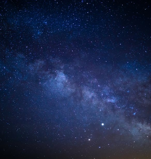 &#x397; &#x3BD;&#x3AD;&#x3B1; limited-edition &#x3B3;&#x3B5;&#x3CD;&#x3C3;&#x3B7; &#x3C0;&#x3B1;&#x3B3;&#x3C9;&#x3C4;&#x3BF;&#x3CD; &#x3C4;&#x3BF;&#x3C5; Netflix &#x3C3;&#x3B5; &#x3C4;&#x3B1;&#x3BE;&#x3B9;&#x3B4;&#x3B5;&#x3CD;&#x3B5;&#x3B9; &#x3C3;&#x3C4;&#x3BF; &#x3B4;&#x3B9;&#x3AC;&#x3C3;&#x3C4;&#x3B7;&#x3BC;&#x3B1;