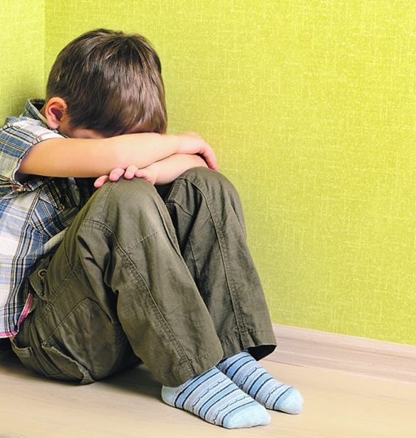 &#x391;&#x3BD; &#x3BF;&#x3B9; &#x3C4;&#x3B9;&#x3BC;&#x3C9;&#x3C1;&#x3AF;&#x3B5;&#x3C2; &#x3B4;&#x3AF;&#x3B4;&#x3B1;&#x3C3;&#x3BA;&#x3B1;&#x3BD;, &#x3C4;&#x3BF; &#x3B1;&#x3BD;&#x3B8;&#x3C1;&#x3CE;&#x3C0;&#x3B9;&#x3BD;&#x3BF; &#x3B5;&#x3AF;&#x3B4;&#x3BF;&#x3C2; &#x3B8;&#x3B1; &#x3B5;&#x3AF;&#x3C7;&#x3B5; &#x3C0;&#x3C1;&#x3BF; &#x3C0;&#x3BF;&#x3BB;&#x3BB;&#x3BF;&#x3CD; &#x3C0;&#x3AC;&#x3C8;&#x3B5;&#x3B9; &#x3BD;&#x3B1; &#x3B4;&#x3B9;&#x3B1;&#x3C0;&#x3C1;&#x3AC;&#x3C4;&#x3C4;&#x3B5;&#x3B9; &#x3B5;&#x3B3;&#x3BA;&#x3BB;&#x3AE;&#x3BC;&#x3B1;&#x3C4;&#x3B1;