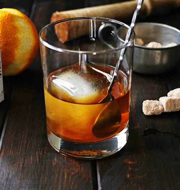 &#x3A0;&#x3CE;&#x3C2; &#x3B8;&#x3B1; &#x3C6;&#x3C4;&#x3B9;&#x3AC;&#x3BE;&#x3B5;&#x3B9;&#x3C2; &#x3BC;&#x3CC;&#x3BD;&#x3B7; &#x3C3;&#x3BF;&#x3C5; &#x3C4;&#x3BF; &#x3C0;&#x3B9;&#x3BF; &#x3BA;&#x3BB;&#x3B1;&#x3C3;&#x3B9;&#x3BA;&#x3CC; cocktail