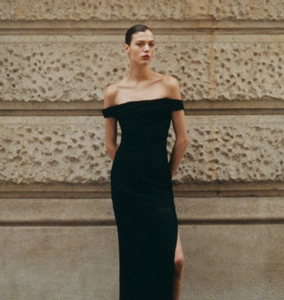 &#x391;&#x3C5;&#x3C4;&#x3AD;&#x3C2; &#x3BF;&#x3B9; &#x3B2;&#x3B5;&#x3BB;&#x3BF;&#x3CD;&#x3B4;&#x3B9;&#x3BD;&#x3B5;&#x3C2; sling-back &#x3B3;&#x3CC;&#x3B2;&#x3B5;&#x3C2; &#x3B1;&#x3C0;&#x3CC; &#x3C4;&#x3B7; Mango &#x3B5;&#x3AF;&#x3BD;&#x3B1;&#x3B9; &#x3C4;&#x3B1; &#x3C0;&#x3B1;&#x3C0;&#x3BF;&#x3CD;&#x3C4;&#x3C3;&#x3B9;&#x3B1; &#x3C0;&#x3BF;&#x3C5; &#x3B8;&#x3B1; &#x3C6;&#x3BF;&#x3C1;&#x3AD;&#x3C3;&#x3BF;&#x3C5;&#x3BC;&#x3B5; &#x3C0;&#x3B5;&#x3C1;&#x3B9;&#x3C3;&#x3C3;&#x3CC;&#x3C4;&#x3B5;&#x3C1;&#x3BF; &#x3C3;&#x3C4;&#x3B9;&#x3C2; &#x3B3;&#x3B9;&#x3BF;&#x3C1;&#x3C4;&#x3AD;&#x3C2;