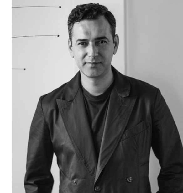 &#x3A0;&#x3BF;&#x3B9;&#x3BF;&#x3C2; &#x3B5;&#x3AF;&#x3BD;&#x3B1;&#x3B9; &#x3C4;&#x3B5;&#x3BB;&#x3B9;&#x3BA;&#x3AC; &#x3BF; &#x3C4;&#x3B1;&#x3BB;&#x3B1;&#x3BD;&#x3C4;&#x3BF;&#x3CD;&#x3C7;&#x3BF;&#x3C2; &#x3BA;&#x3CD;&#x3C1;&#x3B9;&#x3BF;&#x3C2; &#x39C;&#x3C0;&#x3C1;&#x3AC;&#x3C4;&#x3B7;&#x3C2;;