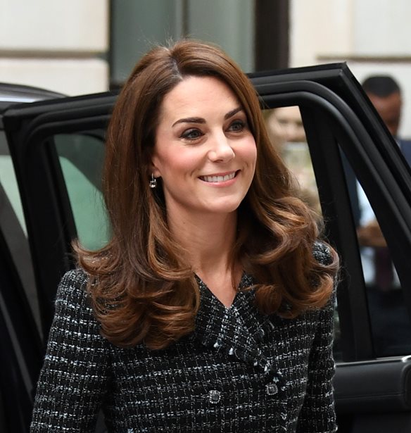 &#x3A0;&#x3BF;&#x3CD; &#x3B5;&#x3BD;&#x3C4;&#x3CC;&#x3C0;&#x3B9;&#x3C3;&#x3B5; &#x3BF; &#x3C6;&#x3C9;&#x3C4;&#x3BF;&#x3B3;&#x3C1;&#x3B1;&#x3C6;&#x3B9;&#x3BA;&#x3CC;&#x3C2; &#x3C6;&#x3B1;&#x3BA;&#x3CC;&#x3C2; &#x3C4;&#x3B7;&#x3BD; Kate Middleton;
