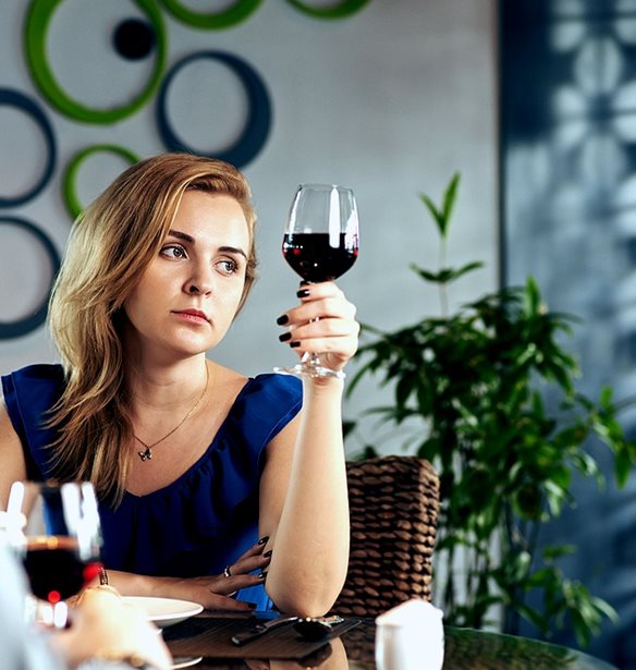 &#x39F;&#x3B9; &#x3C3;&#x3C5;&#x3BD;&#x3AE;&#x3B8;&#x3B5;&#x3B9;&#x3B5;&#x3C2; &#x3C4;&#x3C9;&#x3BD; &#x3C0;&#x3C1;&#x3B1;&#x3B3;&#x3BC;&#x3B1;&#x3C4;&#x3B9;&#x3BA;&#x3AC; &#x3B2;&#x3B1;&#x3C1;&#x3B5;&#x3C4;&#x3CE;&#x3BD; &#x3B1;&#x3BD;&#x3B8;&#x3C1;&#x3CE;&#x3C0;&#x3C9;&#x3BD;
