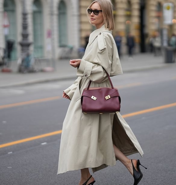 &#x39F;&#x3B9; &#x3C3;&#x3B1;&#x3C4;&#x3AD;&#x3BD; &#x3B3;&#x3CC;&#x3B2;&#x3B5;&#x3C2; &#x3B1;&#x3C0;&#x3CC; &#x3C4;&#x3B7; Mango &#x3C0;&#x3BF;&#x3C5; &#x3B8;&#x3B1; &#x3C6;&#x3BF;&#x3C1;&#x3AD;&#x3C3;&#x3BF;&#x3C5;&#x3BC;&#x3B5; &#x3C3;&#x3AF;&#x3B3;&#x3BF;&#x3C5;&#x3C1;&#x3B1; &#x3C3;&#x3C4;&#x3B9;&#x3C2; &#x3B3;&#x3B9;&#x3BF;&#x3C1;&#x3C4;&#x3AD;&#x3C2;